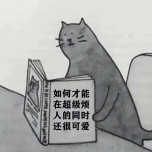 S1E01-《世奇》之《美人税》：美貌，是祝福还是诅咒？