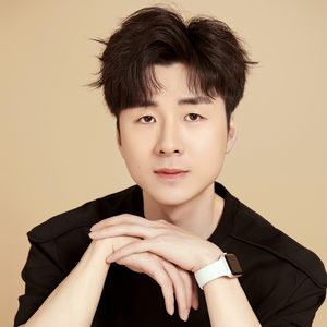 阿猫一人公司作者