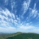 黄毅_W92f