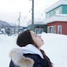 Ya_倩