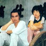 055. “离婚专家”读亦舒《我的前半生》：蛇在蜕皮前会先瞎掉