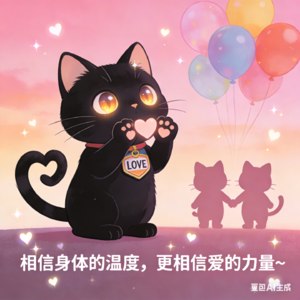 大爱无情ZERO：当所有关系都在内耗，如何读懂身体的绝对忠诚？