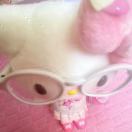 qqsmile11