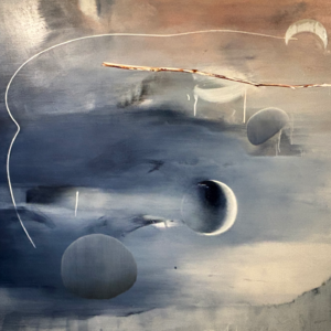 Vol.78 文字的故事：有时候，没文字真的是好的