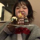 晚饭加碗饭