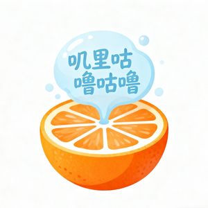 podcaster-avatar