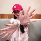 甜甜没有圈_45IM