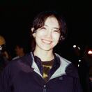 Wei_cLH7