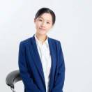 蒋蒙蒙少儿英语