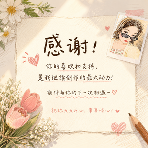 如何面对评价