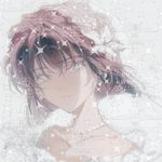 -青缇-