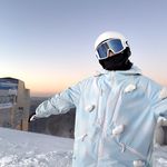 雪槿