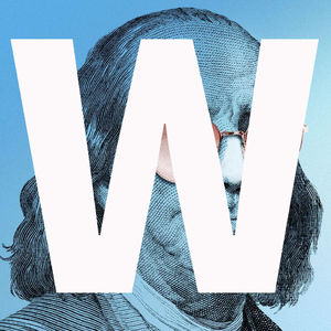 【字母篇】W for Wilma：牛头铁笔写浮沉，百万虚香蚀骨深。观塘秘档藏天算，半世江湖两妇心。