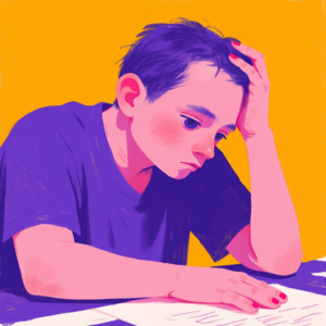 1.最近怎么样啊您？