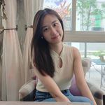 晶晶yvonne