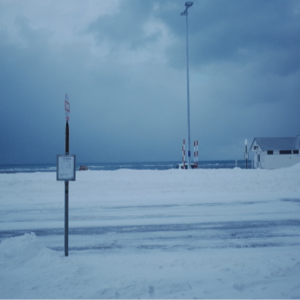 Special Edition番外篇: 聊聊日本旅行