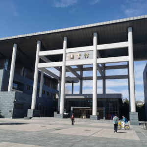 VOL429.三跨一战上岸985，备考总时长不到6个月，有些经验你能否复刻？