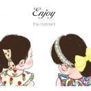 香潘潘土豆妮儿