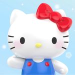 嗜辣重度爱好者