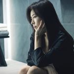 每天都不想穿内衣