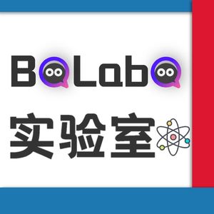 第143期：海上惊魂！国际游轮突发汉坦病毒疫情，普通人该如何防范？