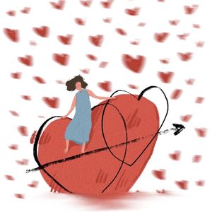 diary12:看似朝夕相伴，内心却独自孤单｜你们是不是“假性亲密”？