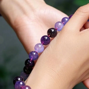 Vol.261 | DeepSeek算命，玄学buff加成