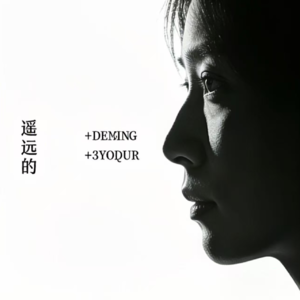 第十二期：《遥远的救世主》其实是你自己❤️