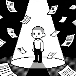 VOL.7｜戏剧圈的真相：做一部戏要花多少钱？非科班如何入行？