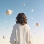 木头人的小宇宙