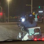 敌敌畏装保温杯