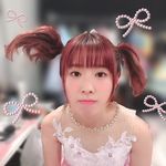 伊波拉拉