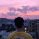 wangwang_cup
