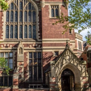 【第九期】短短&Vian：「姐妹茶话会」营养学习/工作考证/留学经历大分享