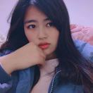 檗椋