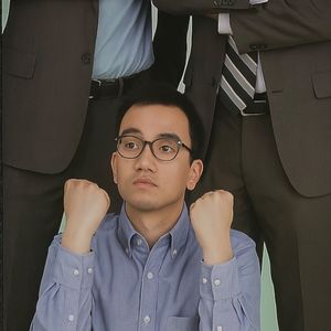 附近消失的时代,我们如何找回生活的掌控感?