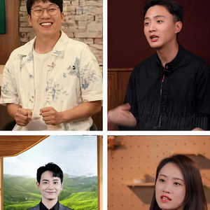 E161 从东方甄选四大主播离职，看“不可替代”的代价