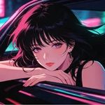 磕代表