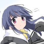 Milocast