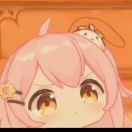 showmaker炼气后