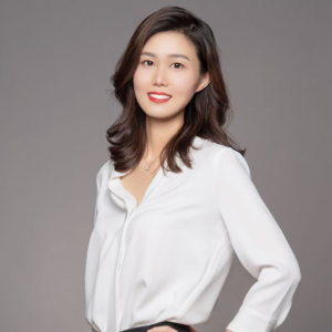 24. 相亲潜规则大曝光：女生心照不宣的10条，男生永远不知道！