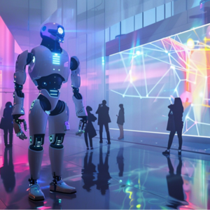 16. AI重构商业生产力：2025下半年AI商业化趋势前瞻