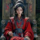 沈钰煊