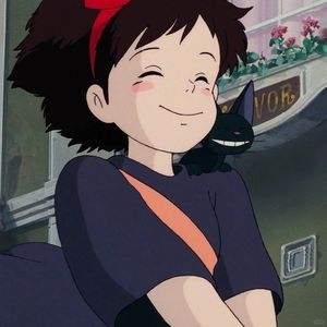 哇啦哇啦呜哇