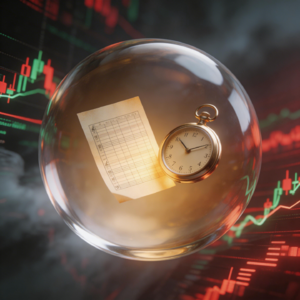 E77 不追风口偏爱捡垃圾？《滚雪球》里的这张记分卡才是真正的财富密码