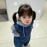 夏可啦