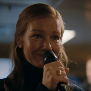 Ep121 评国际影片春节档：《挽救计划》+《河狸变身计划》+《至尊马蒂》+《你好，爱美丽》+《浴血黑帮：不朽传奇》