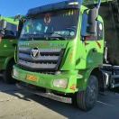 东北平哥15665033