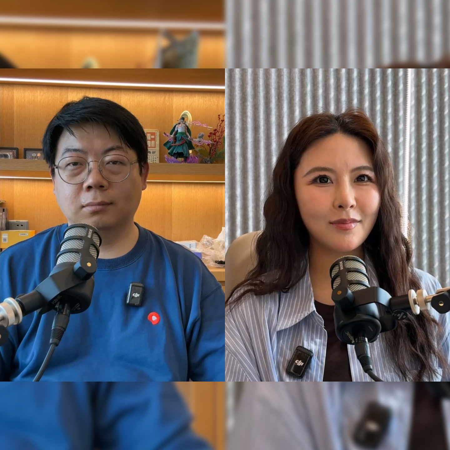 246.西瓜与B站的中视频战争复盘:4000万DAU是资产还是包袱?