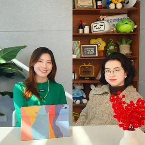 010 你的身体比你先知道答案：学会听它说话，是一种自我疗愈